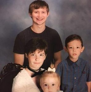 Meet your Posher, Dwayne